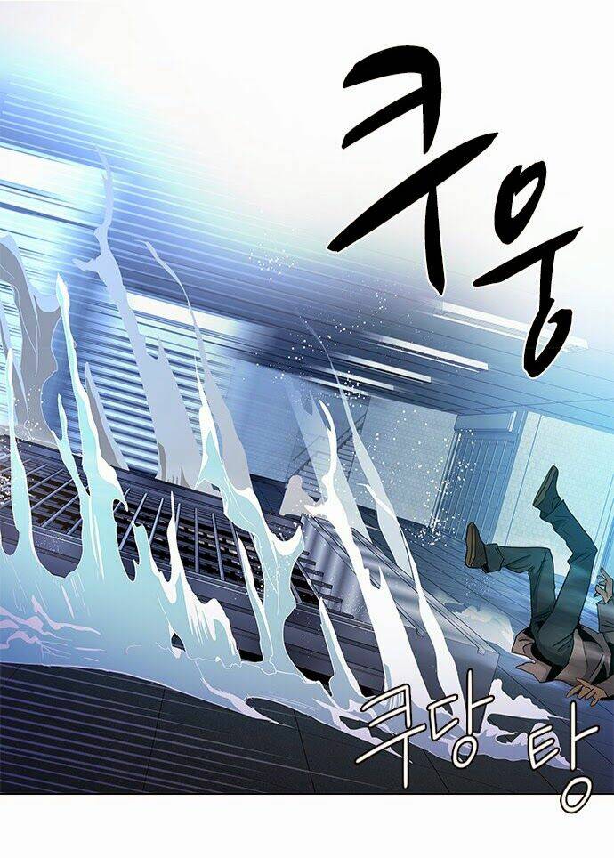 Chương 52 - Trang 35