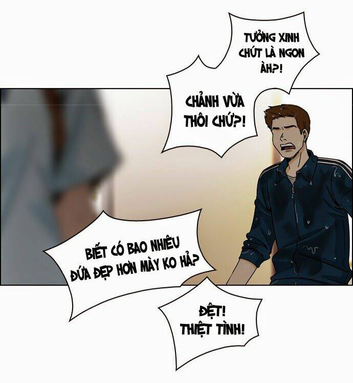 Chương 52 - Trang 50
