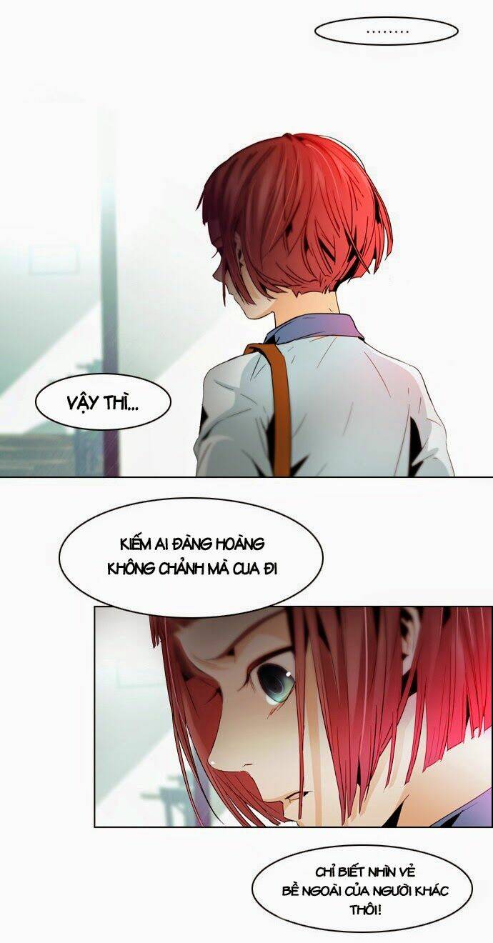 Chương 52 - Trang 51