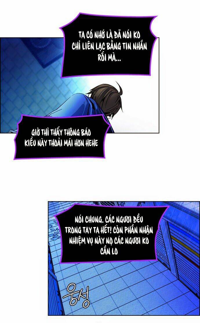 Chương 52 - Trang 63