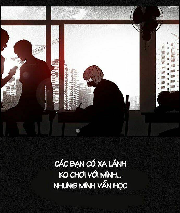 Chương 53 - Trang 12