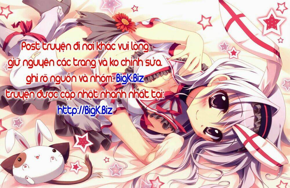 Chương 54 - Trang 1