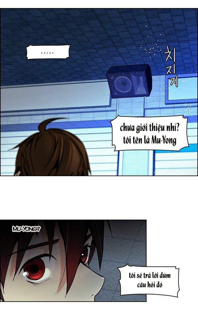 Chương 55 - Trang 19