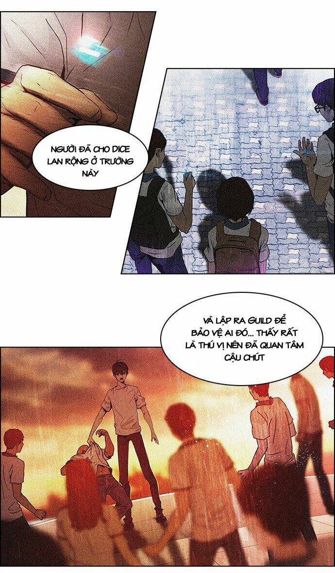 Chương 55 - Trang 28