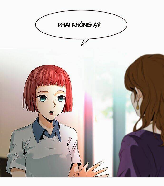 Chương 55 - Trang 7
