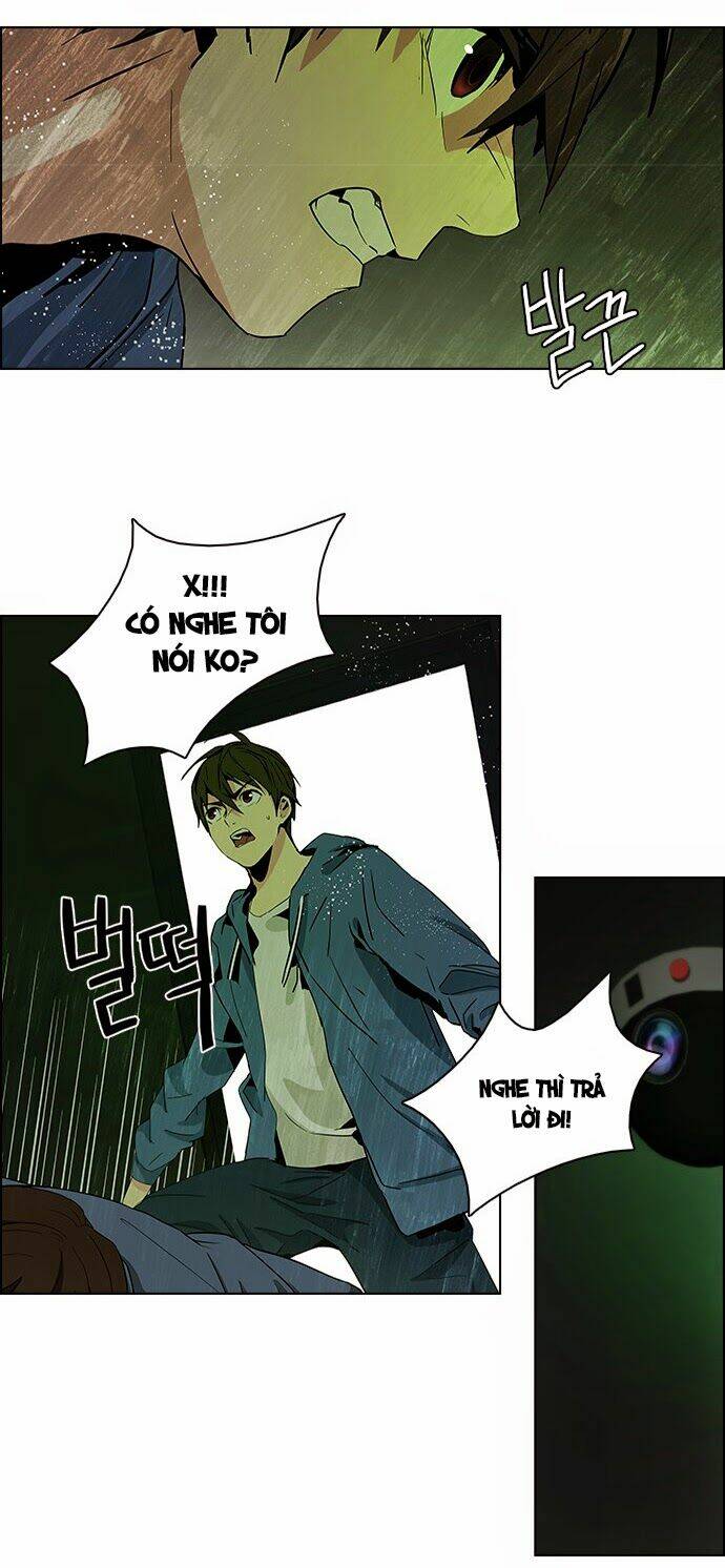 Chương 56 - Trang 15