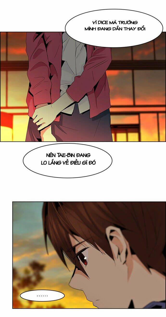 Chương 57 - Trang 11