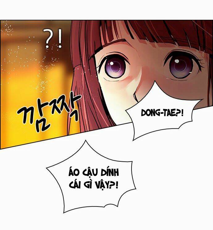 Chương 57 - Trang 18