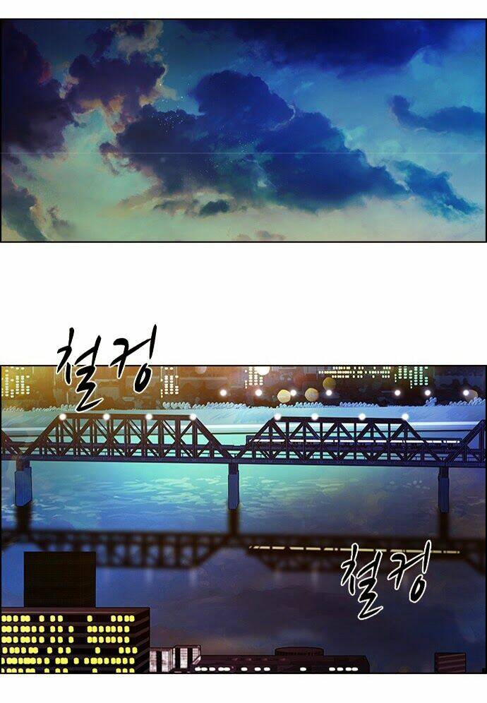 Chương 57 - Trang 41