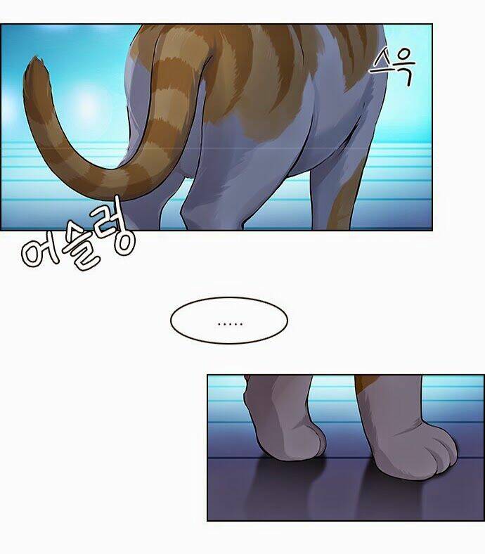 Chương 57 - Trang 44