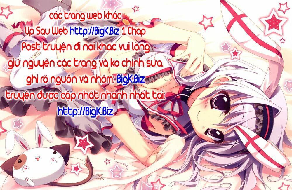 Chương 58 - Trang 1