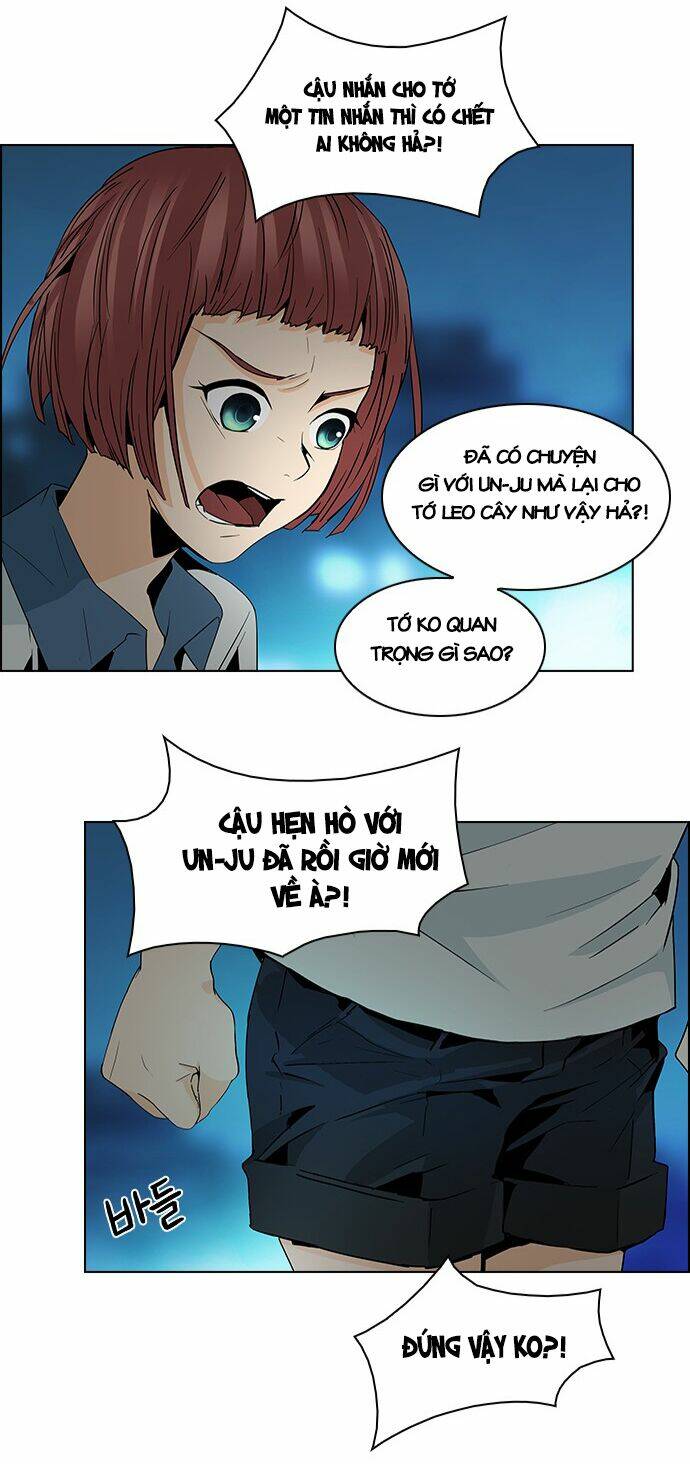 Chương 58 - Trang 11