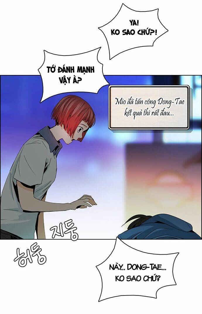 Chương 58 - Trang 13
