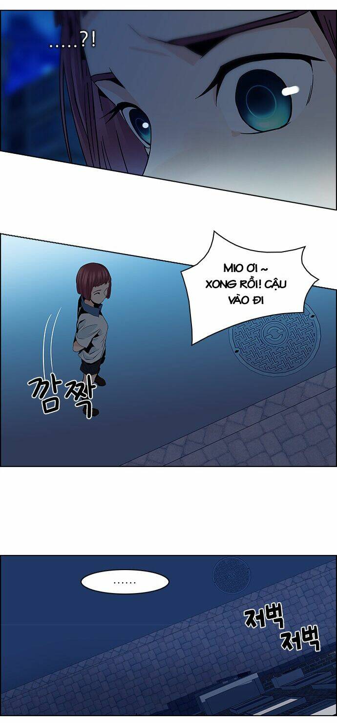 Chương 58 - Trang 40