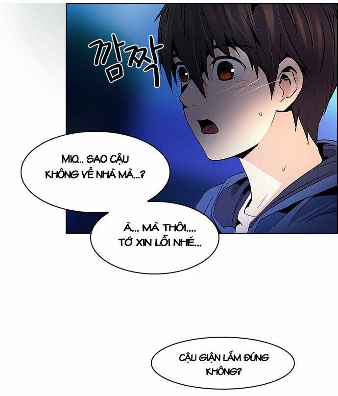 Chương 58 - Trang 5