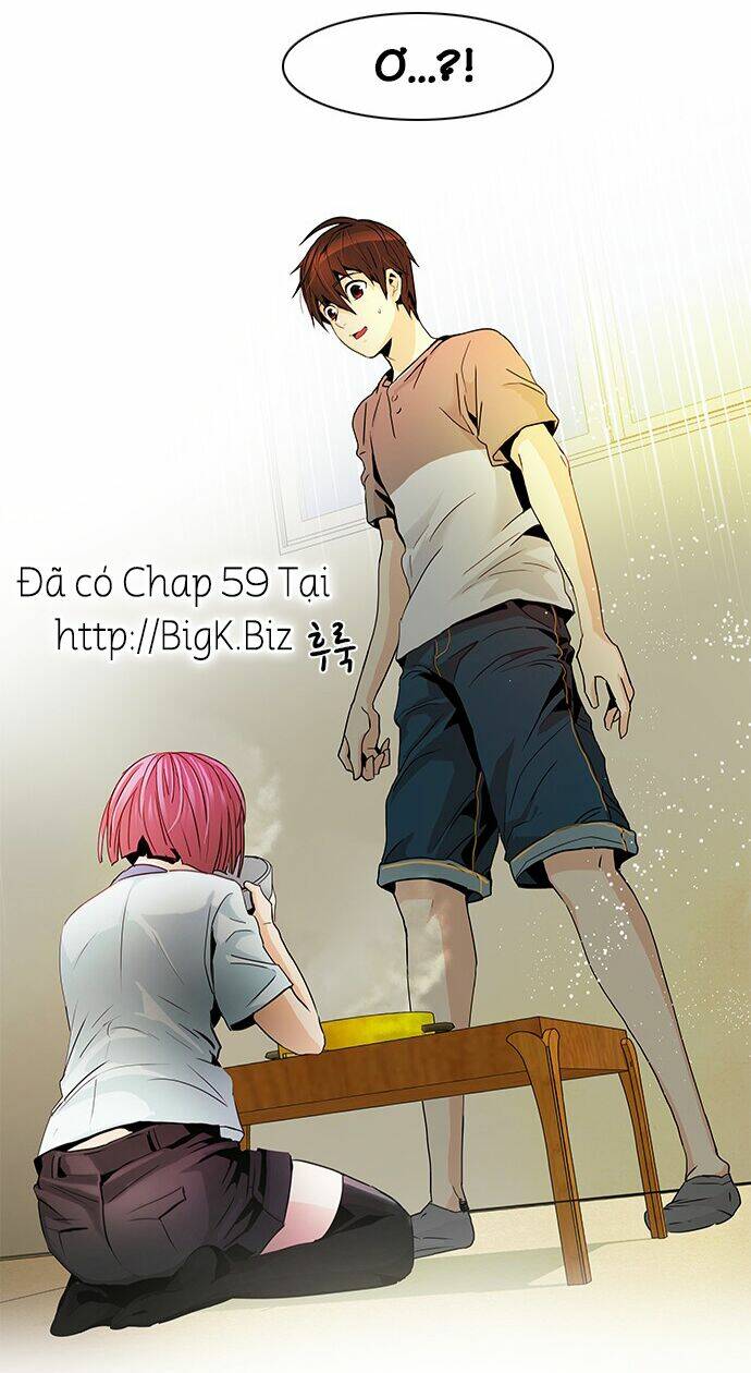 Chương 58 - Trang 50
