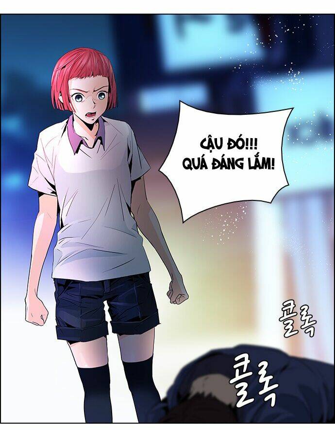 Chương 58 - Trang 10