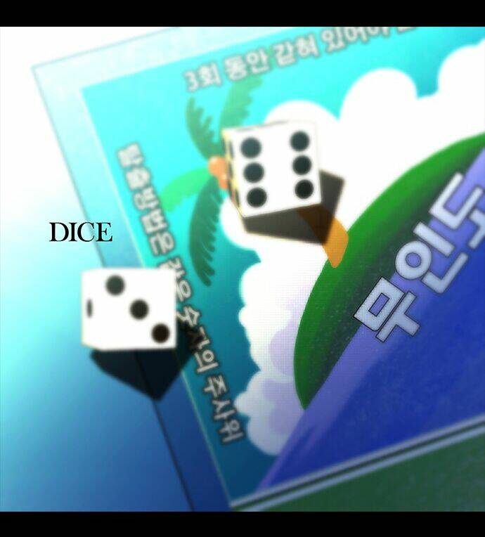 Chương 59 - Trang 2