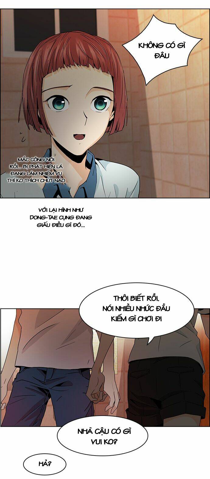 Chương 59 - Trang 26