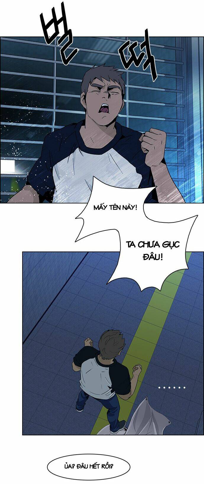Chương 59 - Trang 30