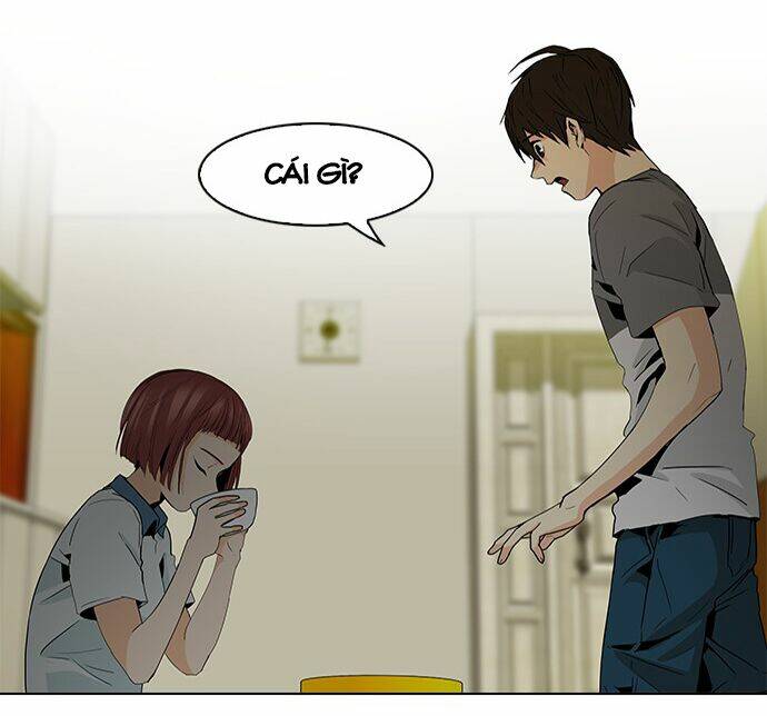 Chương 59 - Trang 4