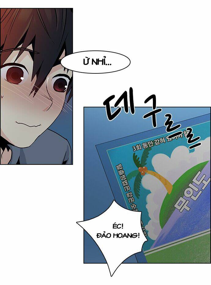 Chương 59 - Trang 40