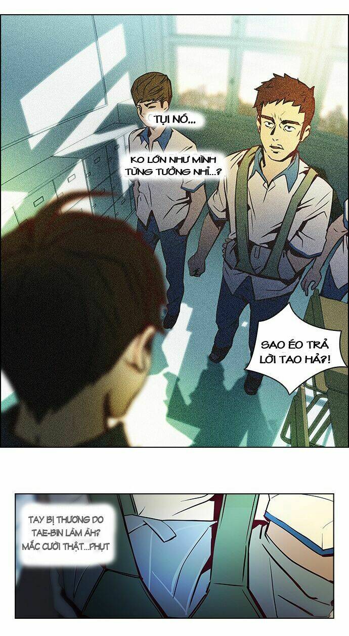 Chương 6 - Trang 13