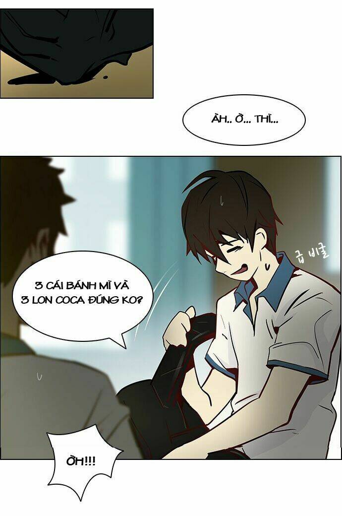 Chương 6 - Trang 19