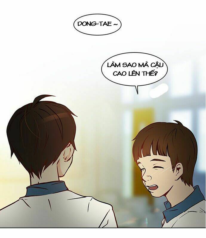 Chương 6 - Trang 30