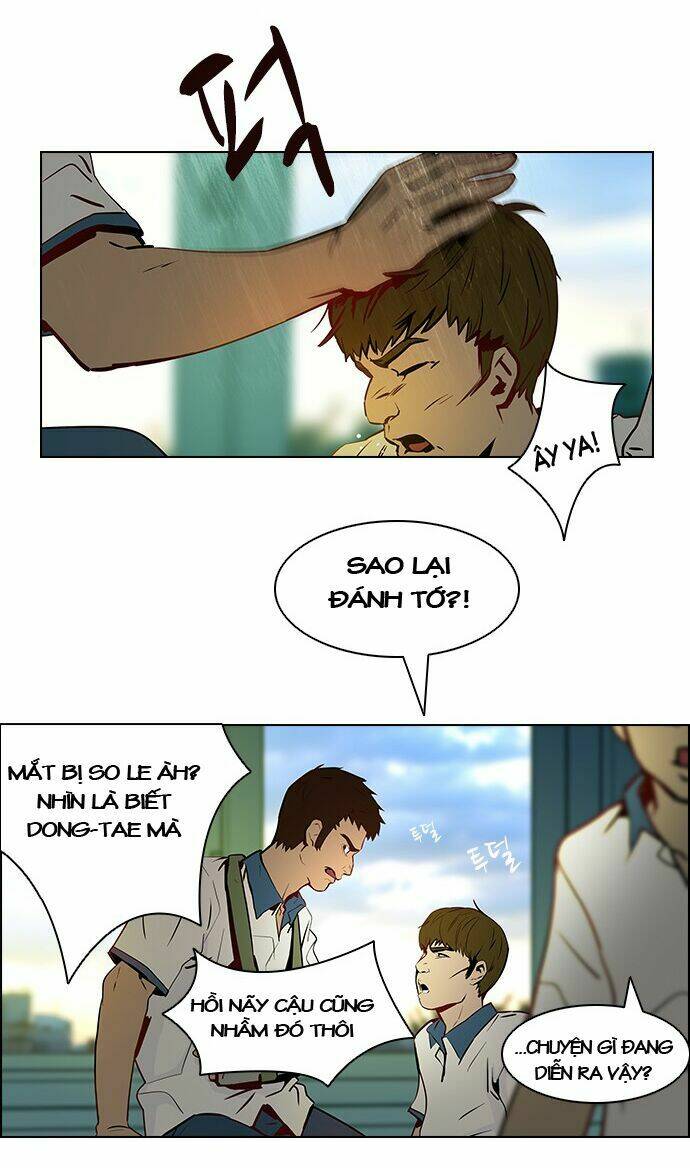 Chương 6 - Trang 7