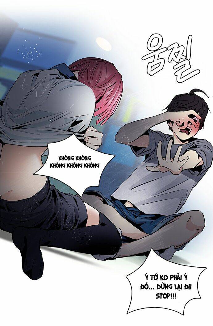 Chương 60 - Trang 18