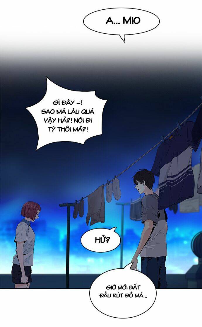 Chương 60 - Trang 38
