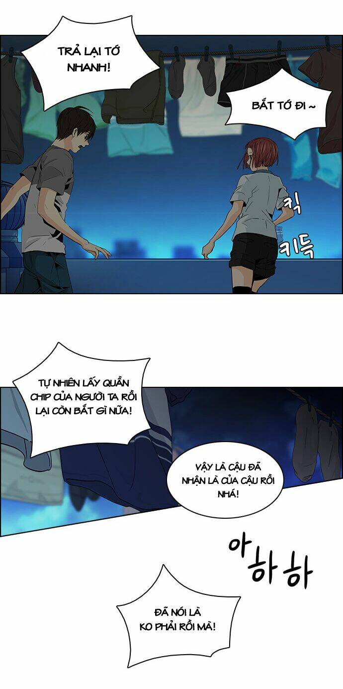 Chương 60 - Trang 44