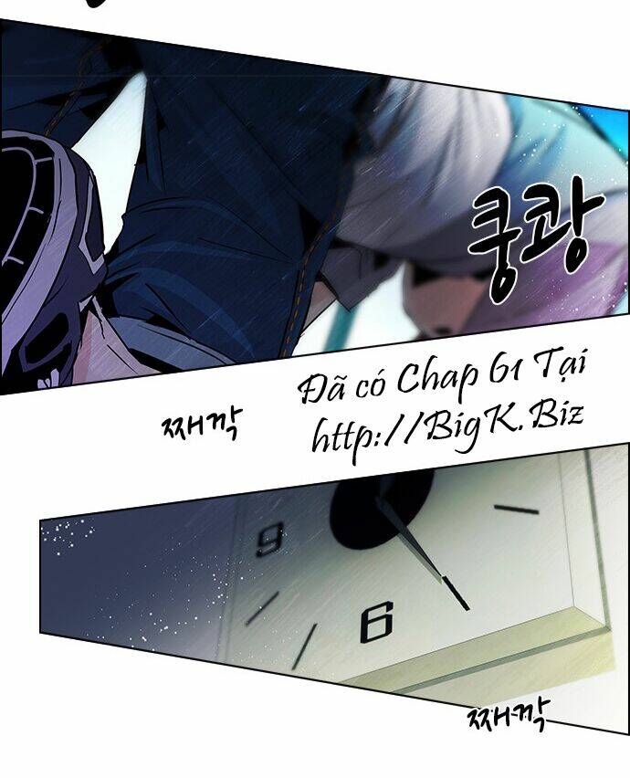 Chương 60 - Trang 61