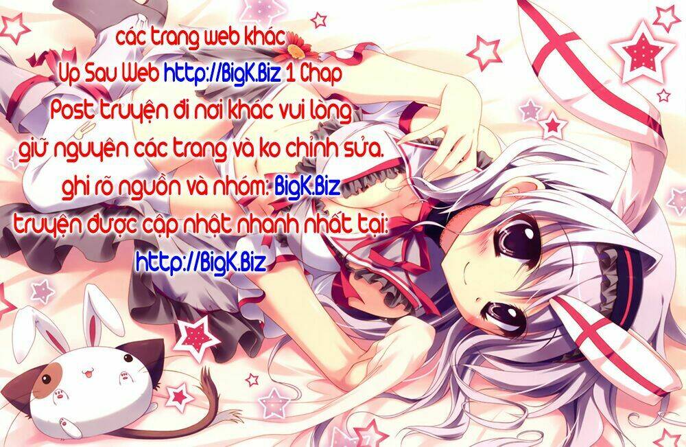 Chương 61 - Trang 1