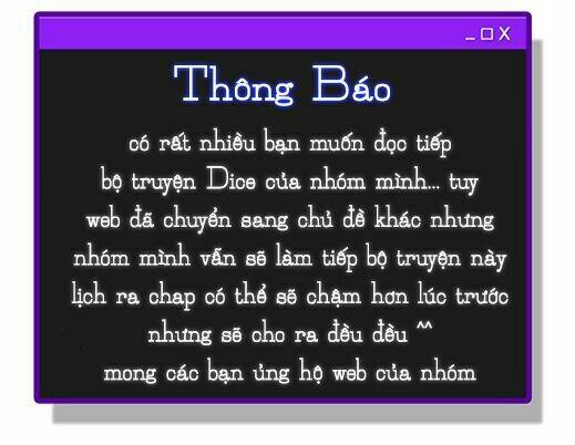 Chương 61 - Trang 3
