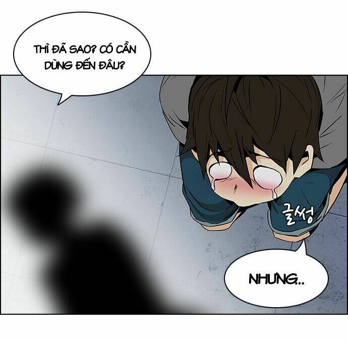 Chương 61 - Trang 38