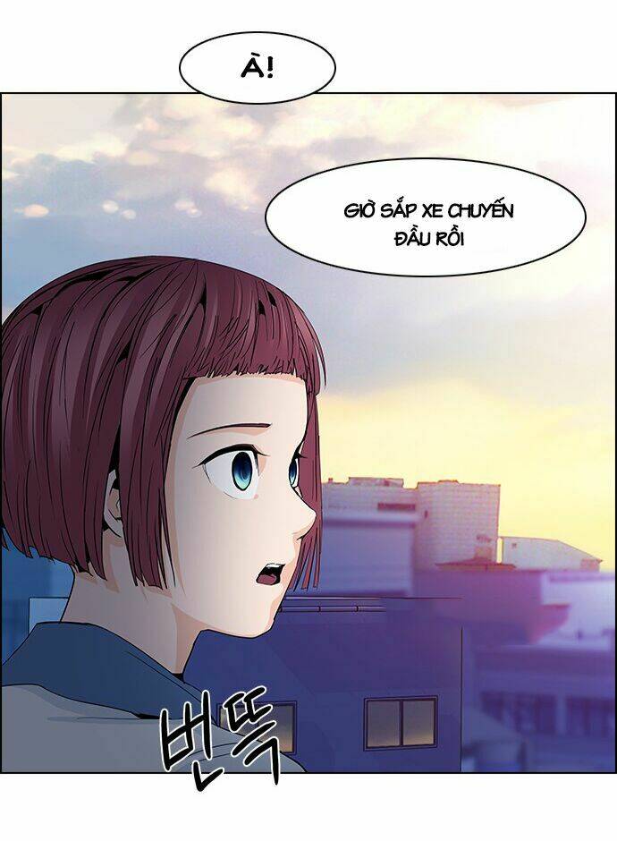 Chương 61 - Trang 48