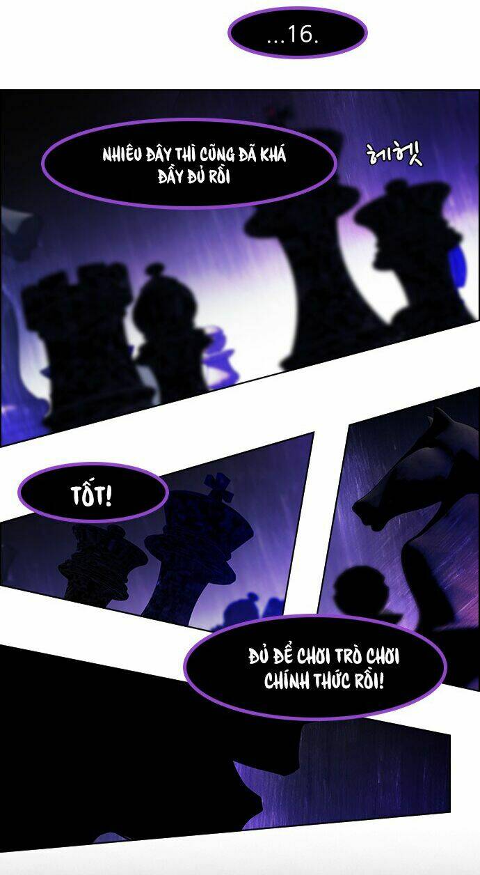 Chương 61 - Trang 63