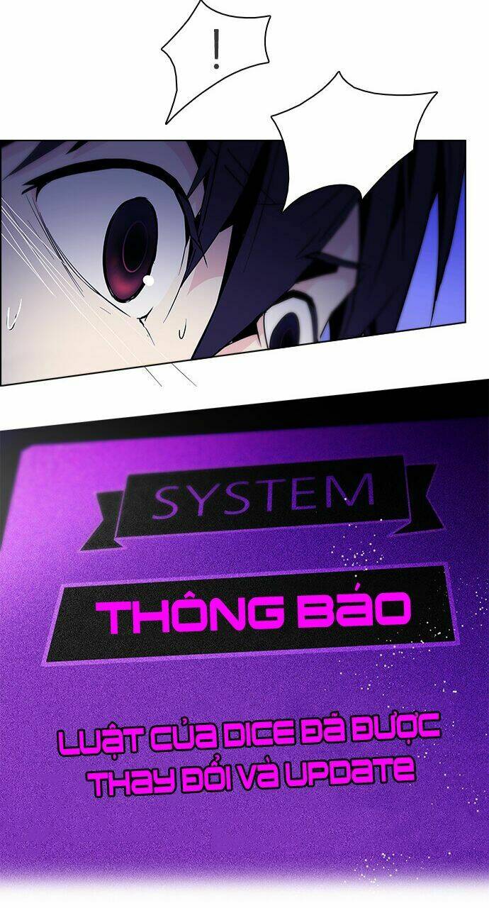Chương 62 - Trang 19