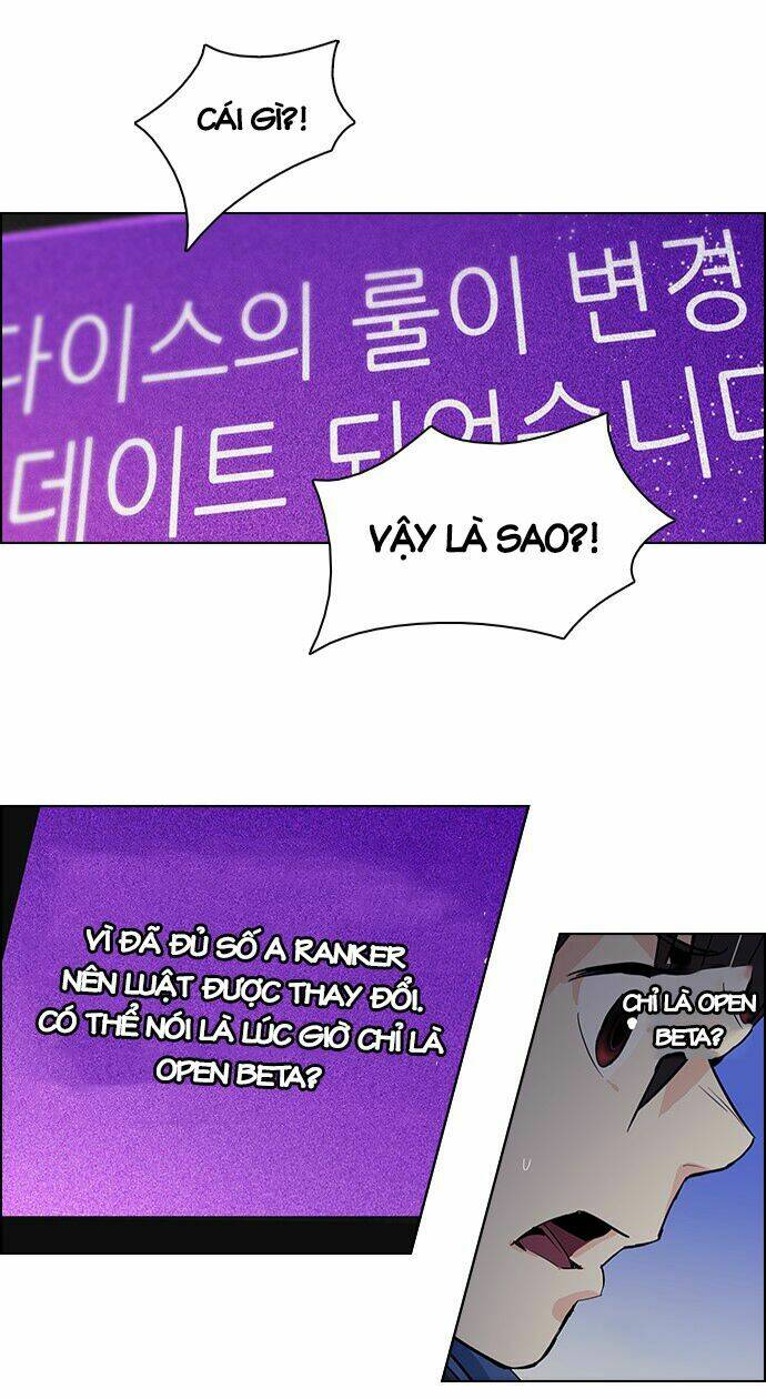 Chương 62 - Trang 23