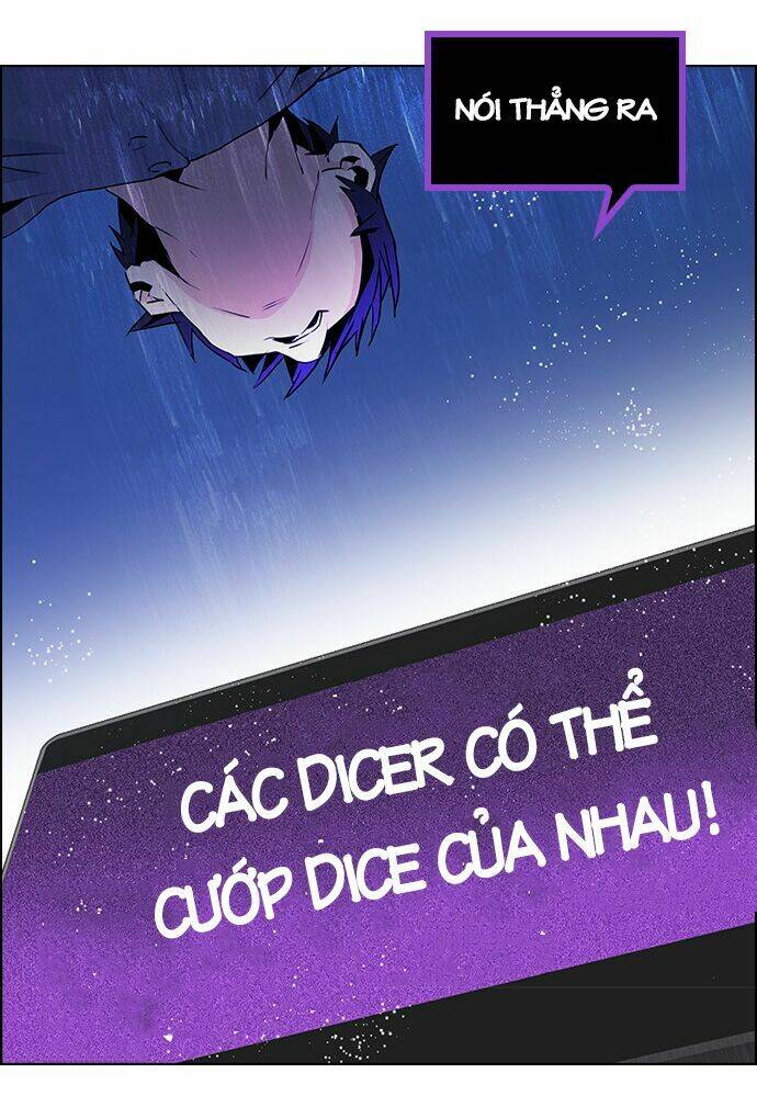 Chương 62 - Trang 42