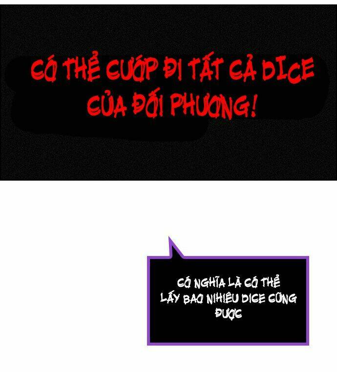 Chương 62 - Trang 48