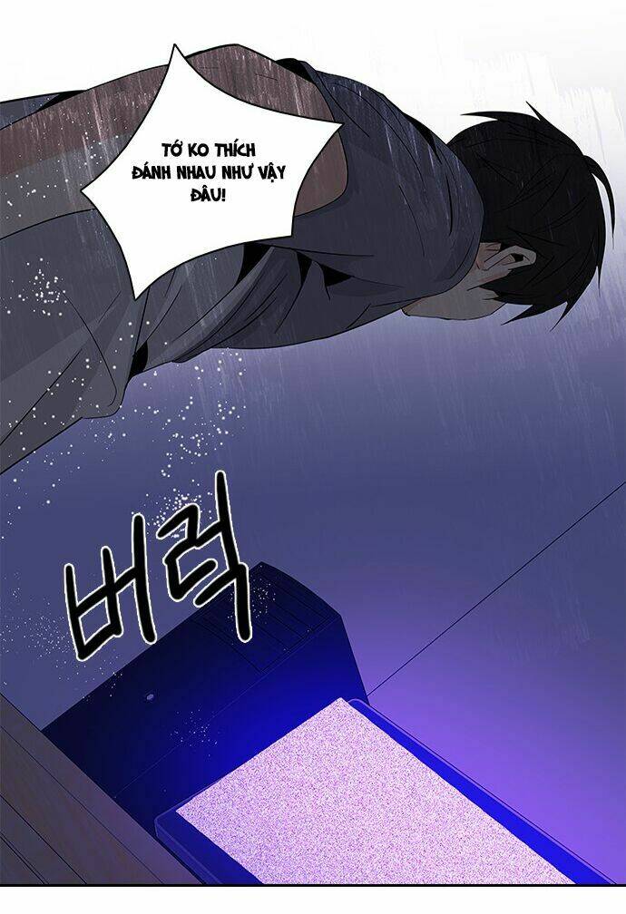 Chương 62 - Trang 57