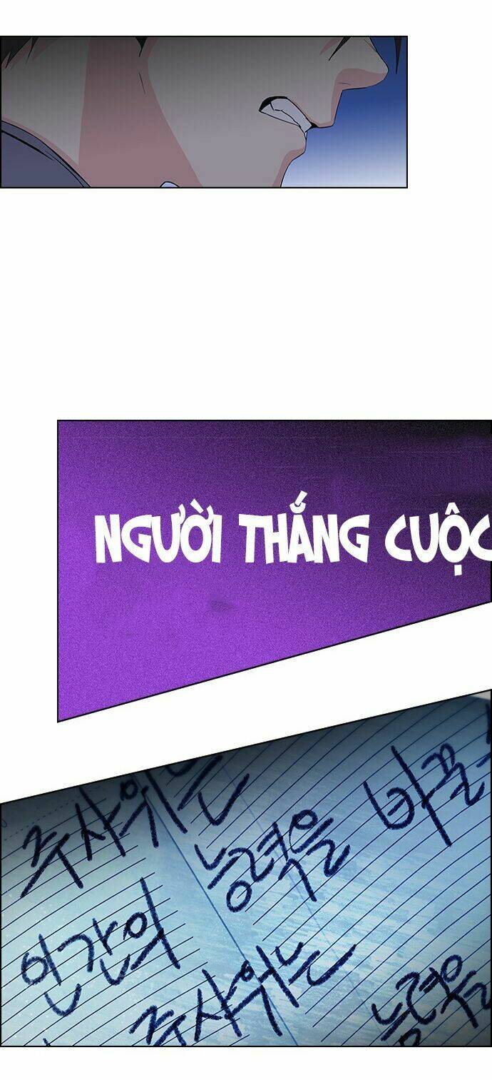 Chương 62 - Trang 59