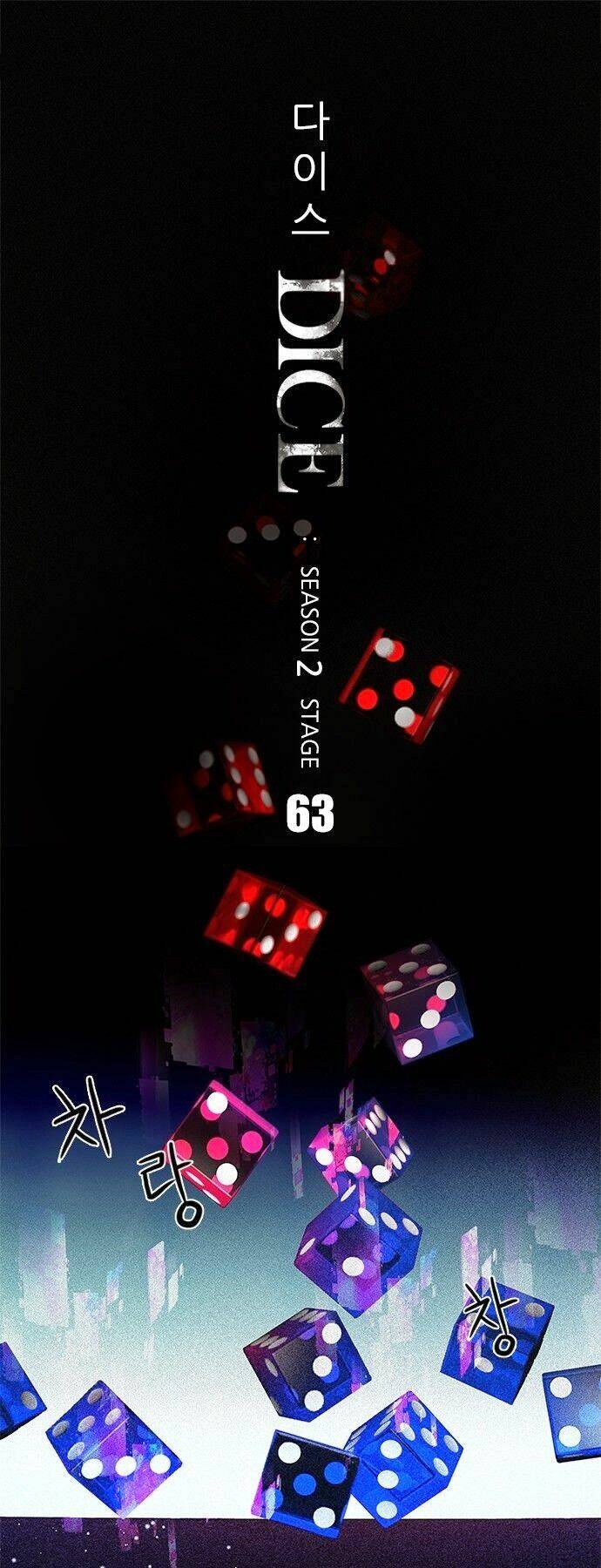 Chương 63 - Trang 1