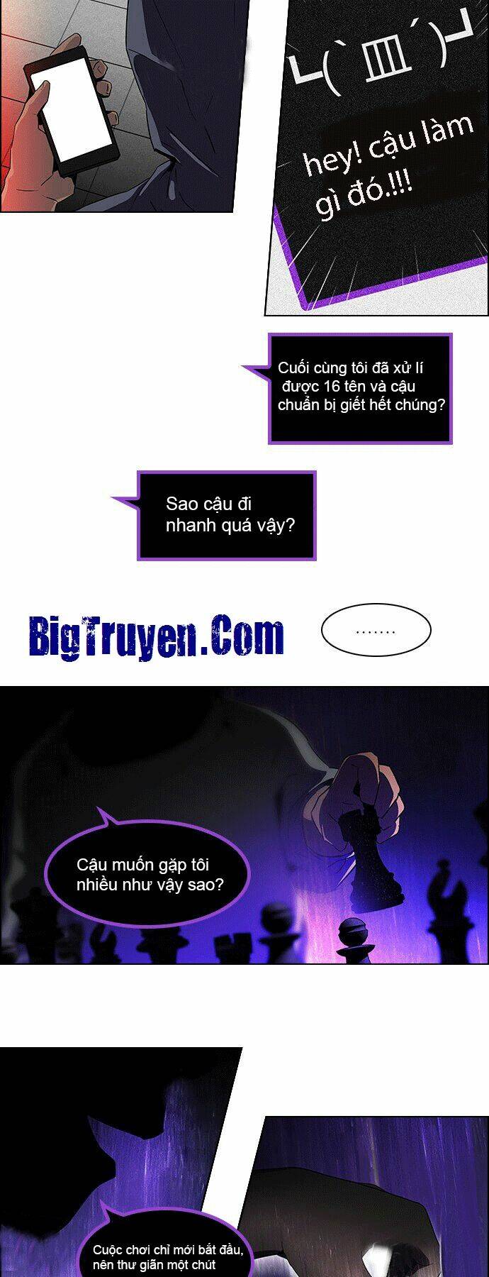 Chương 63 - Trang 11