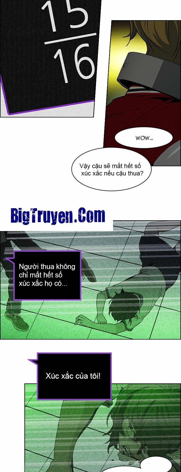 Chương 63 - Trang 14