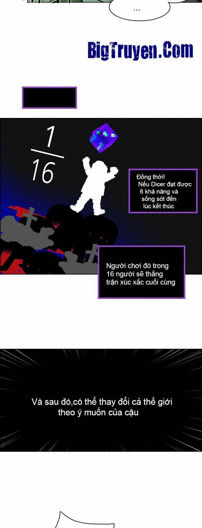 Chương 63 - Trang 15