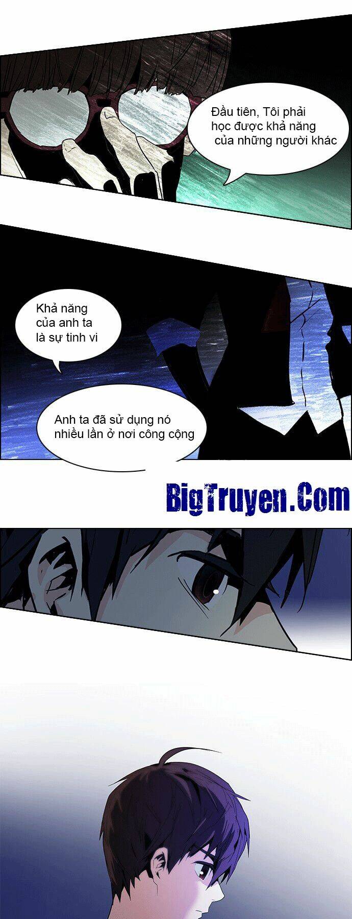 Chương 63 - Trang 17